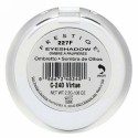 Prestige Cosmetics, シングルアイシャドウ、 バーチュー、 .08 oz (2.2 g) (Discontinued Item)