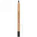 Prestige Cosmetics, スキンラビング ミネラル アイライナー、 オニクス、 .035 oz (1.08 g) (Discontinued Item)
