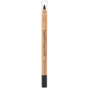 Prestige Cosmetics, スキンラビング ミネラル アイライナー、 オニクス、 .035 oz (1.08 g) (Discontinued Item)