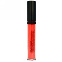 Prestige Cosmetics, スキンラビング ミネラル ラスティングモイスチャー リップグロス、 テンダーピンク (Discontinued Item)