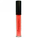 Prestige Cosmetics, スキンラビング ミネラル ラスティングモイスチャー リップグロス、 テンダーピンク (Discontinued Item)