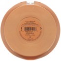 Prestige Cosmetics, サンフラワー、 イリュミネーティングブロンジング パウダー、 テラ、 20 g (.70 oz) (Discontinued Item)