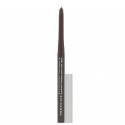 Prestige Cosmetics, Waterproof Automatic Eyeliner, Expresso, .01 oz (.28 g) (Discontinued Item)