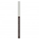 Prestige Cosmetics, Waterproof Automatic Eyeliner, Expresso, .01 oz (.28 g) (Discontinued Item)