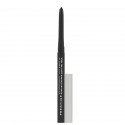 Prestige Cosmetics, Waterproof Automatic Eyeliner, Smoke, .01 oz (.28 g) (Discontinued Item)