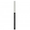 Prestige Cosmetics, Waterproof Automatic Eyeliner, Smoke, .01 oz (.28 g) (Discontinued Item)