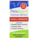 Prevagen, Prevagen® エクストラストレングス, 30 カプセル