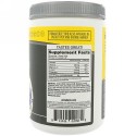 Primaforce, BHB、ベータヒドロキシブチレート、グレープ、8.9 oz (255 g) (Discontinued Item)