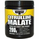 Primaforce, シトルリンリンゴ酸, 無香料, 200 g