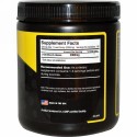 Primaforce, シトルリンリンゴ酸, 無香料, 200 g