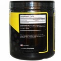 Primaforce, DAA、 D-アスパラギン酸、 100 g (Discontinued Item)