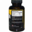 Primaforce, リーングリーン、500mg、60植物性カプセル (Discontinued Item)