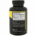 Primaforce, Max CLA,  90 softgels (Discontinued Item)