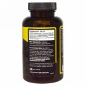 Primaforce, フェニバット, 250 mg, 90 ベジカプセル (Discontinued Item)