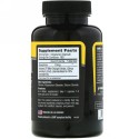 Primaforce, SYNEBURN, 10 mg, 180 Vegetarian Capsules
