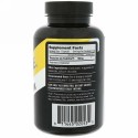 Primaforce, Teacrine, 50 mg, 120 Capsules (Discontinued Item)