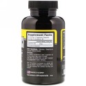 Primaforce, ヨヒンビン HCl、2.5 mg、ベジタリアンカプセル90個