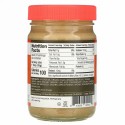 Primal Kitchen, アボカドオイル入りマヨネーズ、チポトレ・ライム、12 液量オンス (355 ml)