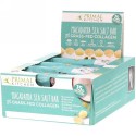 Primal Kitchen, Grass-Fed Collagen Bar, Macadamia Sea Salt, 12 Bars, 20.7 oz (588 g) (Discontinued Item)