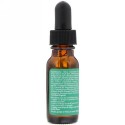 Primal Life Organics, ダーティマウスガムセラム、0.5 fl oz (14 ml) (Discontinued Item)