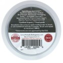 Primal Life Organics, ダーティマウス（Dirty Mouth）練り歯磨き、 黒コショウ、1 oz (28 g)