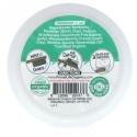 Primal Life Organics, ダーティマウス歯磨き粉、スペアミント、1 oz (28 g)
