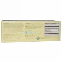 Prince of Peace, オーガニック, ジャスミン緑茶, 100ティーバッグ, 各1.8 g