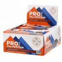 ProBar, プロテインバー、チョコレートブリス、12本、各70g（2.47oz）