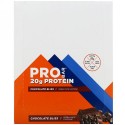 ProBar, プロテインバー、チョコレートブリス、12本、各70g（2.47oz）