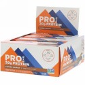 ProBar, プロテインバー、コーヒークランチ、12本、各70g（2.47oz）