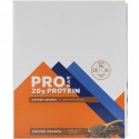 ProBar, プロテインバー、コーヒークランチ、12本、各70g（2.47oz）