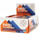 ProBar, プロテインバー、クッキー生地、12本入り、各70g（2.47oz）