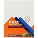 ProBar, プロテインバー、クッキー生地、12本入り、各70g（2.47oz）