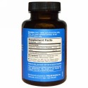 ProLab, プロラブ, カフェイン、200 mg、100錠 (Discontinued Item)