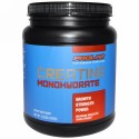 ProLab, クレアチン・モノハイドレート、2.2 lbs (1000 g) (Discontinued Item)