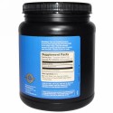 ProLab, クレアチン・モノハイドレート、2.2 lbs (1000 g) (Discontinued Item)