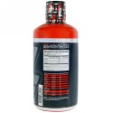 ProSupps, Amino23、 100% 液体アミノ、 ベリー、 32 液量オンス (946 ml) (Discontinued Item)