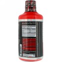 ProSupps, アミノ23、シトラスパンチ、32 oz (946 ml) (Discontinued Item)