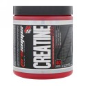 ProSupps, Creatine200, 7.05 oz (200 g) (Discontinued Item)