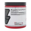 ProSupps, Creatine200, 7.05 oz (200 g) (Discontinued Item)