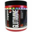 ProSupps, グルタミン 300、 10.6 オンス (300 g)
