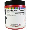 ProSupps, グルタミン 300、 10.6 オンス (300 g)