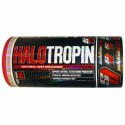 ProSupps, Halo Tropin, 自然なテストステロン増強剤, 抗アロマターゼ, 90カプセル (Discontinued Item)