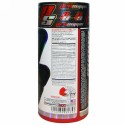 ProSupps, Halo Tropin, 自然なテストステロン増強剤, 抗アロマターゼ, 90カプセル (Discontinued Item)
