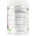 ProSupps, ハイドロBCAA、ブラックベリーレモネード、15.3 oz (435 g)
