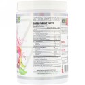 ProSupps, ハイドロBCAA、ドラゴンフルーツ、15.6 oz (441 g) (Discontinued Item)