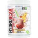 ProSupps, ハイドロBCAA、マイアミバイス、15.6オンス (441 g) (Discontinued Item)