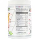 ProSupps, ハイドロBCAA、マイアミバイス、15.6オンス (441 g) (Discontinued Item)