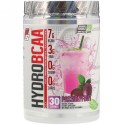 ProSupps, Hydro BCAA（ハイドロBCAA）、パッションフルーツ、441g（15.6オンス）