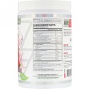 ProSupps, ハイドロBCAA、ピンクレモネード、441g（15.6oz） (Discontinued Item)